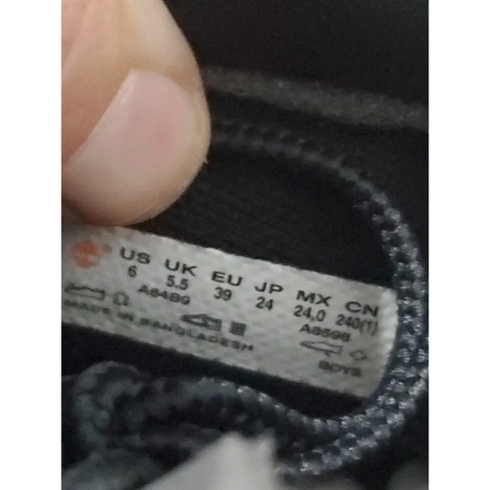 Timberland Premium 6